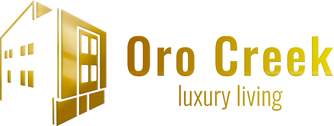 Invierte en San Antonio Texas